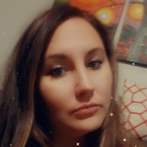 Meet your Posher, Allyson